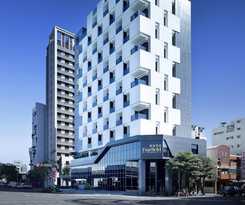 Fairfield By Marriott Taichung