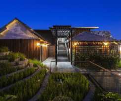 Hotel The Chiang Mai Old Town