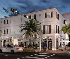 Hotel Esme Miami Beach