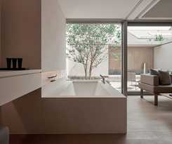 Hotel Alila Wuzhen, Zhejiang