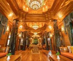 Villa Khum Wang Nuea 