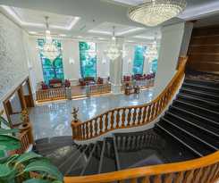 Hotel Empress Premier Hotel