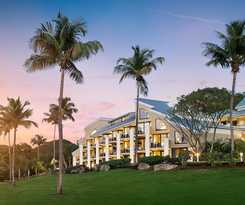 Hotel The Westin St. John Resort Villas
