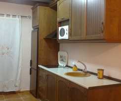 Alojamientos Turísticos Delgado