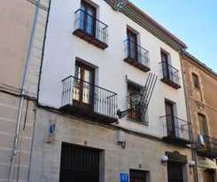 Turísticos Architettura Úbeda