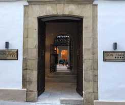 Don Juan Boutique