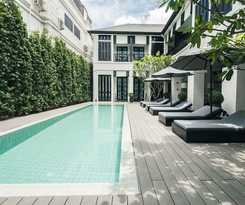 99 The Heritage Hotel