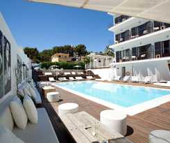 Zhero Mallorca