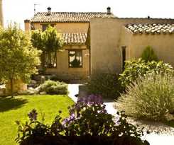 Hotel Rural Pozolico