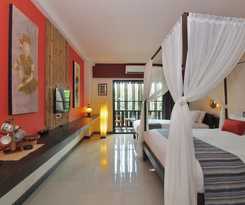 Bamboori Boutique Resort Chiang Mai