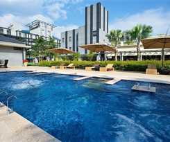 Hotel Gaeavilla Resort