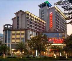 Hotel Ramada by Wyndham Foshan