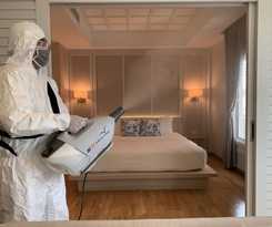 Hotel K Maison Lanna Boutique