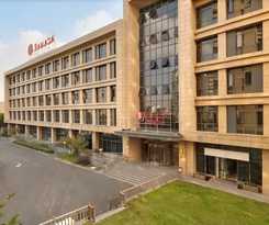 Ramada by Wyndham Shanghai Minhang