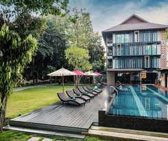 S Loft Sport and Wellbeing