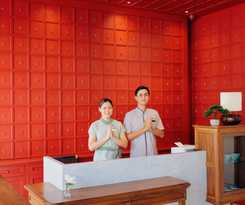 Hotel Loy Chiang Mai