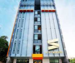 S17 @ Nimman Hotel
