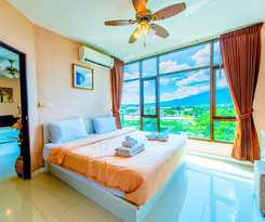 Hotel Tree Boutique Resort