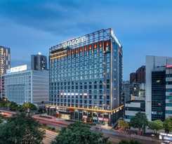 Ramada Encore by Wyndham Guiyang