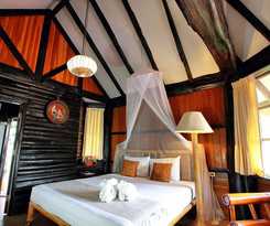 Hotel Pung-waan Resort Saiyoke