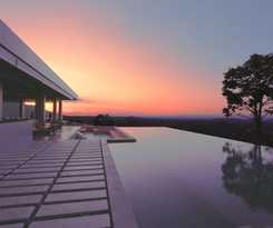 The Paz Khao Yai