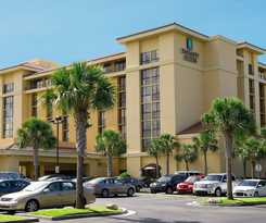 Embassy Suites By Hilton Orlando North