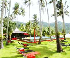 Siam Royal View Villas