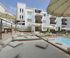 Timoulay and Spa Agadir