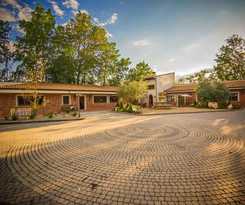 Finca Valdobar