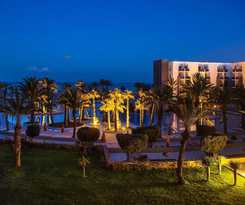 Hotel The View Agadir