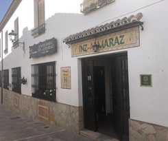 Rural Inz-Almaraz
