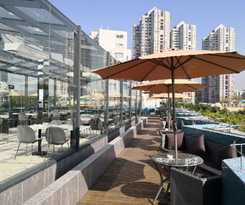 City Inn Splendid China Branch