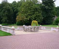 Hotel Moorpark House Hotel