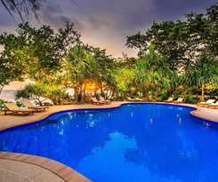 Hotel Koh Jum Beach Villas “a Member Of Secret Retreats”