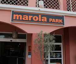  Marola Park