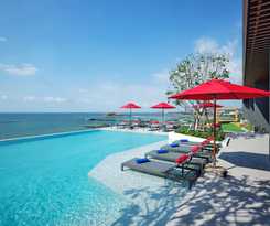 Hotel Novotel Marina Sriracha and Koh Si Chang