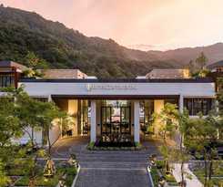 Hotel InterContinental Phuket Resort