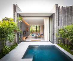 Hotel Cross Pattaya Oceanphere 