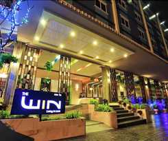 The Win Pattaya