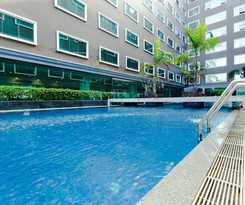 Ease Jomtien