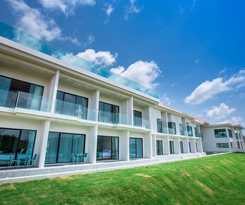 Viva Montane Pattaya