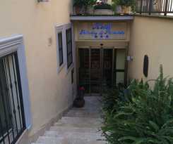 Principe Di Piemonte