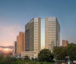 Grand New Century Jingyue