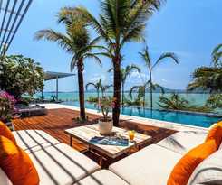 Hotel Villa Kalipay