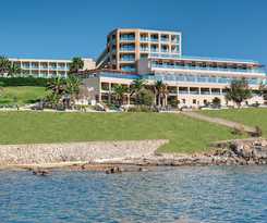 Hotel Smy Carlos V Alghero