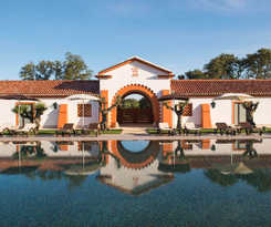 Vila Galé Collection Alter Real