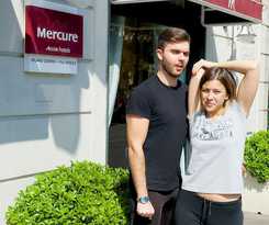 Mercure Milano Centro