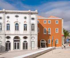 Vila Galé Collection Elvas
