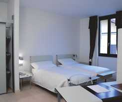 Hotel Villa Porro Pirelli