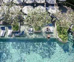 Hotel The Nature Phuket